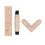 Zephoco Black Dual-Ended Liquid Eyeliner Stamp Pen, Smooth And Precise for Versatile, Vibrant Eye Makeup 1