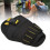 Compact Multiple Pocket Design Drill Tool Kit Featuring-Red 3
