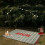 Wasserdichte Campingmatte, Picknickdecke,-Geldmuster Trumpf 2