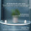 Frosted Acrylic Desk Divider Privacy Screen Panel with Easy Clamp Installation for Office Workstation 2