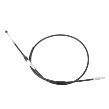 Clutch Cable for Suzuki RM125 RM250 Precise Fit High Strength Material
