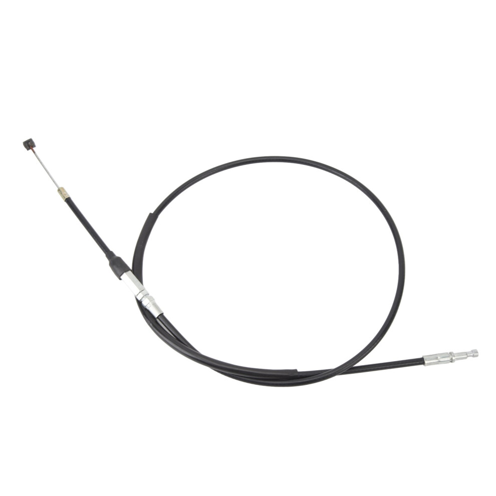 Clutch Cable For Suzuki Rm125 Rm250 Precise Fit High Strength Material 9311393495382