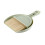 Mini Plastic Broom and Dustpan Set 2
