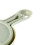 Fun Smile Face Desktop Cleaning Set 3