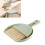 Mini Plastic Broom and Dustpan Set 7