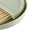 Mini Plastic Broom and Dustpan Set 11