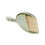 Mini Plastic Broom and Dustpan Set 4