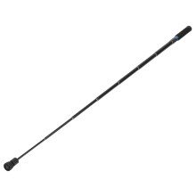 8-Section Aluminum Monopod 157cm / 61.8in, 5kg