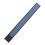 Center Line Marker for MODEL 3/Y, Suede, Black/Blue 6
