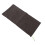 10 Sandless Dam Bags Polyester 25x50cm 1