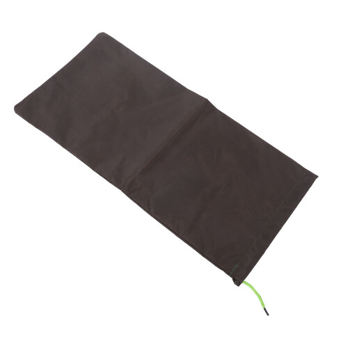 10 Sandless Dam Bags Polyester 25x50cm
