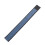 Center Line Marker for MODEL 3/Y, Suede, Black/Blue 15