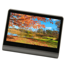 48MP Film Slide Scanner 16GB,17x13.3x12.5cm,Color