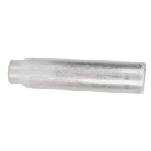 AC Drier Receiver T0070 Shockproof Aluminum Alloy Fit for CAT 1090 1190 1190T