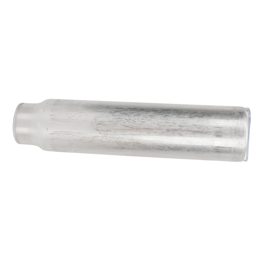 Ac Drier Receiver T0070 Shockproof Aluminum Alloy Fit For Cat 1090 1190 1190T 5031393495901