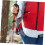2pcs Trekking Pole Lock Clips with Secure Locking System for Hiking and Trail 5