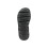 Geox Sandali con cinturino Geox J Kodette - Nero 6