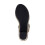 Rieker Rieker Namur Absatzsandalen - Beige 6