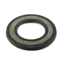Vaihteiston tiiviste 49 x 91 x 7,4mm | 0734307294, 1317285, 42530451, 5001843136, 81965030230, ZF 0734307294