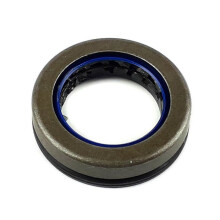 ZF 24 x 42 x 11 vaihteiston tiiviste | 1385519, 42534650, 5001853240, 0734309376, CR01030095B