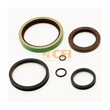 Joint / versnellingsbakset Scania 550539, 550577, 198851, 1.31419