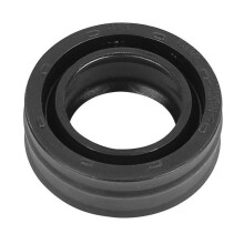 Pakking versnellingsbak Scania P G R T | 1784973, 1530296