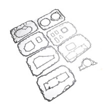 ZF-vaihteiston tiivistesarja | 1315298001, IT01082221, 1315 298 001