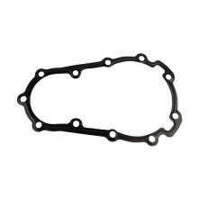 ZF Ecolite 81329030185, 0501315106 vaihteiston tiiviste