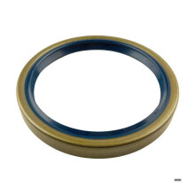 Kruipring versnellingsbak Mercedes Actros Atego 115*95*13 | 0139975547