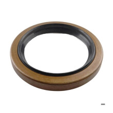 ZF-vaihteiston tiiviste 0734310387 0239979447 06562790091 1658481 1658482