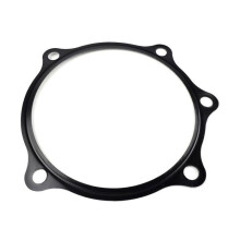 Volvo Renault versnellingsbakpakking 7401521564 1521564