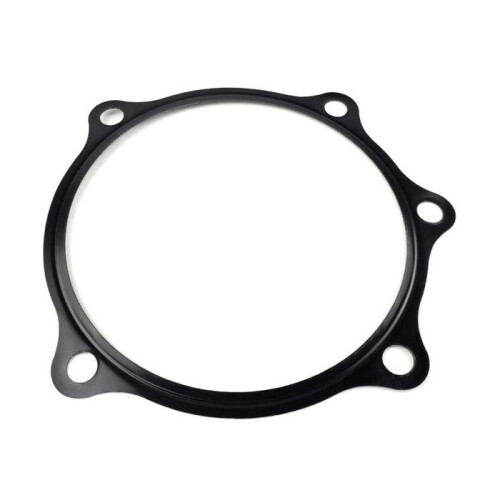 Junta de caixa de câmbio Volvo Renault 7401521564 1521564