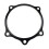 Junta de caixa de câmbio Volvo Renault 7401521564 1521564 2