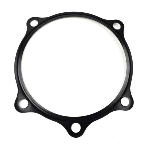 Junta de caixa de câmbio Volvo Renault 7401521564 1521564 1