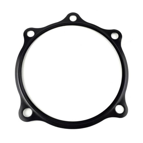 Junta de caixa de câmbio Volvo Renault 7401521564 1521564 2