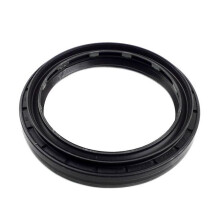 Tiivisteboksi 85x110x12/17 MAN Mercedes | 0149971246