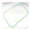 ZF versnellingsbakpakking | 1316301042 4