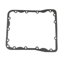 Pakking versnellingsbak Scania 3 4 P G R T 1329586, 1549495, 1.24423