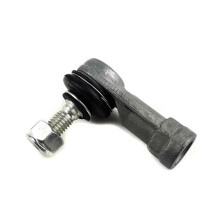 ZF-vaihteiston tiiviste | 1190131, 1384898, 0501206800, 0501 206 800