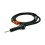Sensor de desgaste das pastilhas de freio / Sensor MAN TGA | 81259376044 1