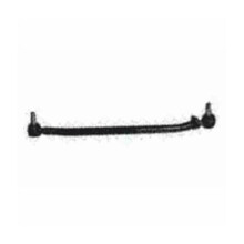 Iveco Eurocargo Tector rupsrol | 3341601, 504049893
