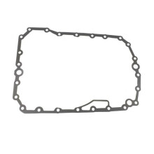 DAF Iveco MAN Renault -siirto-o-rengas | 1315301095, 81966010762, 1297595, 93193362, 81966010615, 5001853433
