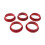 Blazen van balgen voor Haldex T-Module CFT 6003, 450109 1