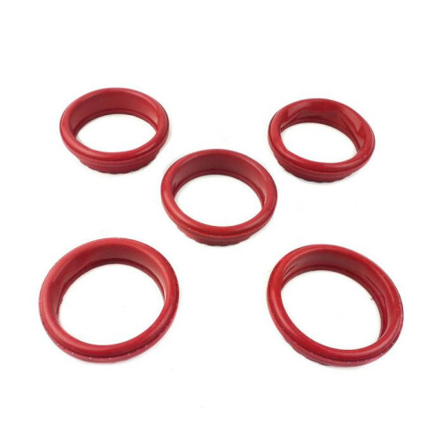 Blazen van balgen voor Haldex T-Module CFT 6003, 450109 1