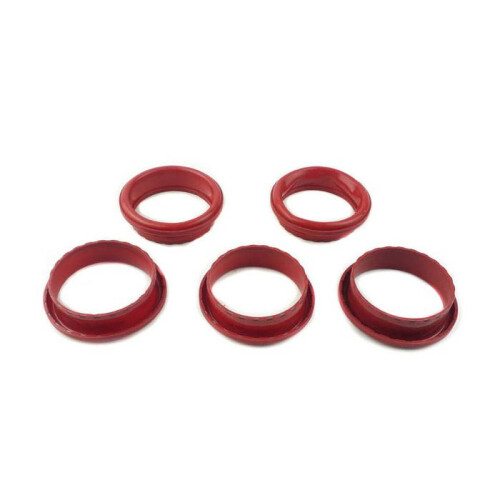 Blazen van balgen voor Haldex T-Module CFT 6003, 450109 2