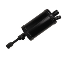 AC Drier OE 5895553 4071007 Metal Iron for 9000