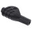 Tent Pole Connectors  Kit Durable Lightweight Camping Accessory for Quick Outdoor Pole Fix 1