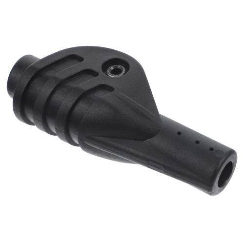 Tent Pole Connectors  Kit Durable Lightweight Camping Accessory for Quick Outdoor Pole Fix