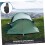 Tent Pole Connectors  Kit Durable Lightweight Camping Accessory for Quick Outdoor Pole Fix 5