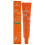Your Gorgeous Skin Day Cream SPF 50 1